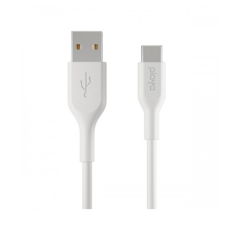 Belkin PK0001yz1MC2 USB-A to USB-C 1M Cable